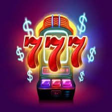 222rs