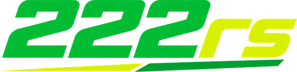 222rs